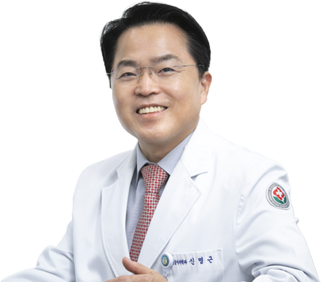 신명근