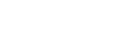 신명근